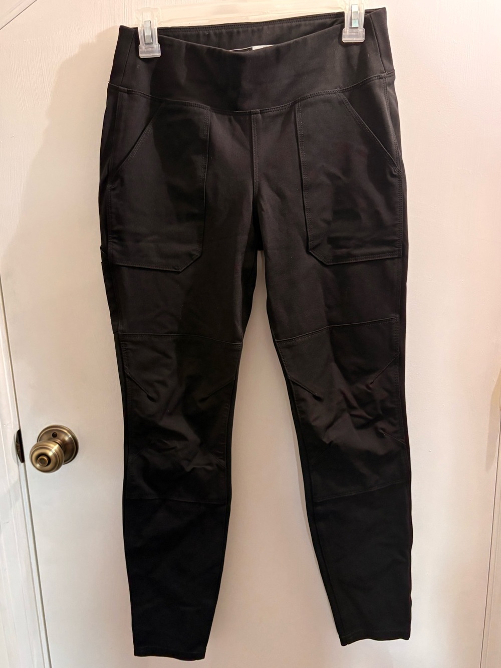 Carhartt Leggings